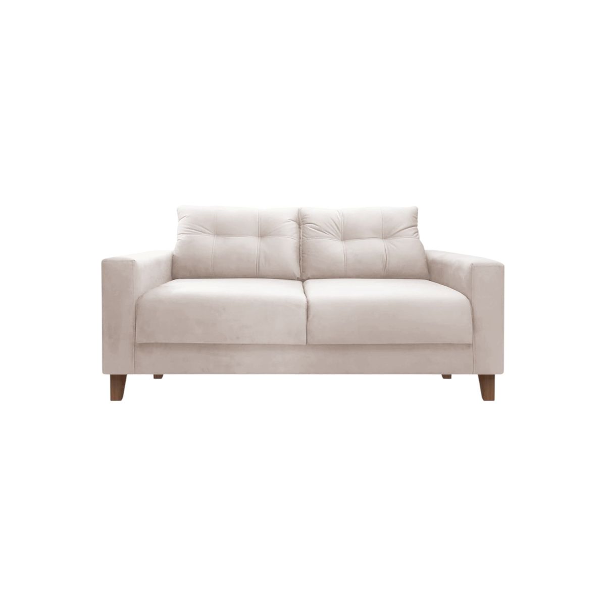 FAZCA - SOFA ATILIANO 3CPS BEIGE