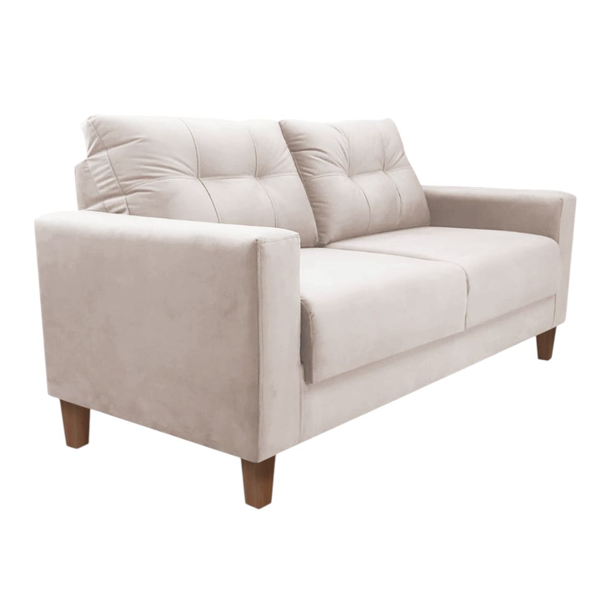 FAZCA - SOFA ATILIANO 3CPS BEIGE