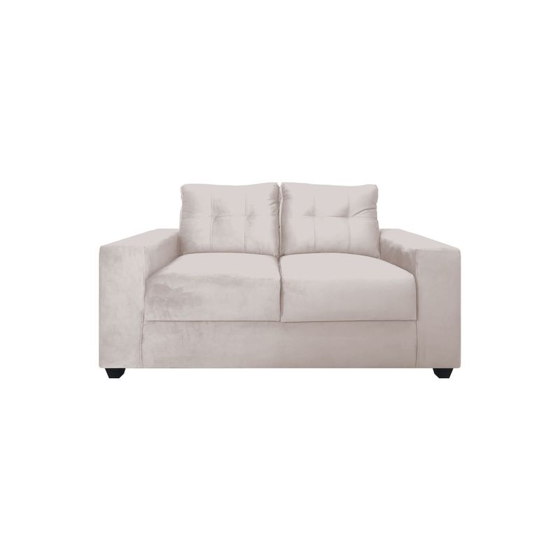 FAZCA - SOFA GIULIA 2CPS BEIGE