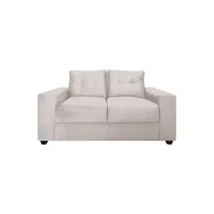 FAZCA - SOFA GIULIA 2CPS BEIGE