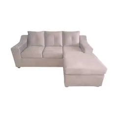 FAZCA - SOFA JOSH INTERCAMBIABLE BEIGE