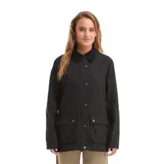 PANAMA JACK - Chaqueta Mujer W030