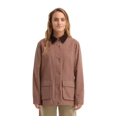 PANAMA JACK - Chaqueta Mujer W030