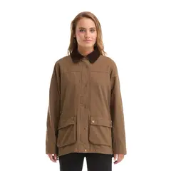 PANAMA JACK - Chaqueta Mujer W030