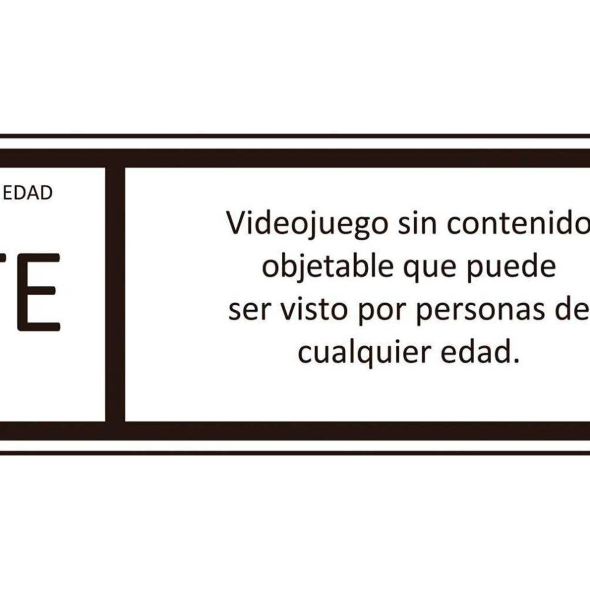 NINTENDO - Super Smash bros Ultimate Nintendo Switch