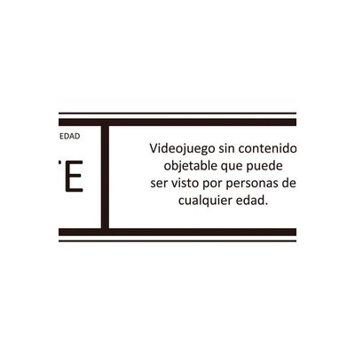 Imagen 2 del producto Super Smash bros Ultimate Switch