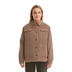 PANAMA JACK - Chaqueta Mujer W031