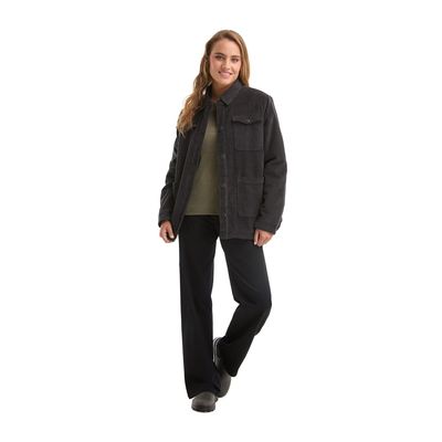 Imagen 2 del producto Chaqueta Mujer W031