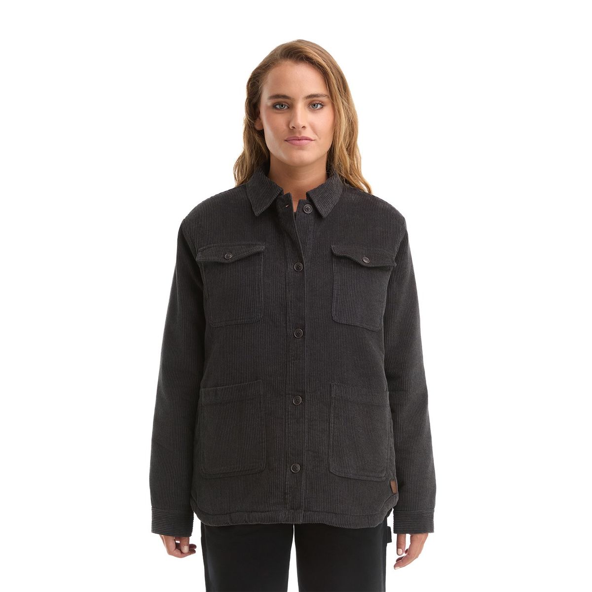 PANAMA JACK - Chaqueta Mujer W031 Panama Jack