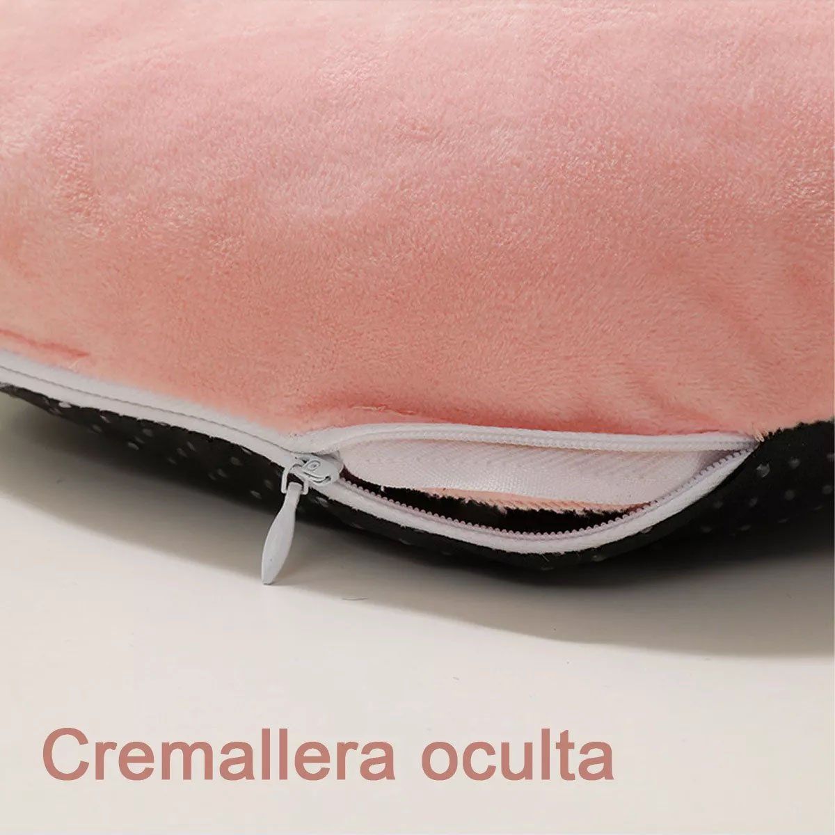 EDWINAYY - Calienta Pies Eléctrico Bota Calefactora Calor Térmica Polar