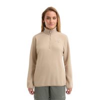 Poleron Polar Mujer W027