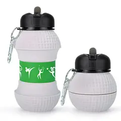 GENERICO - Termo Retráctil Bola de Golf