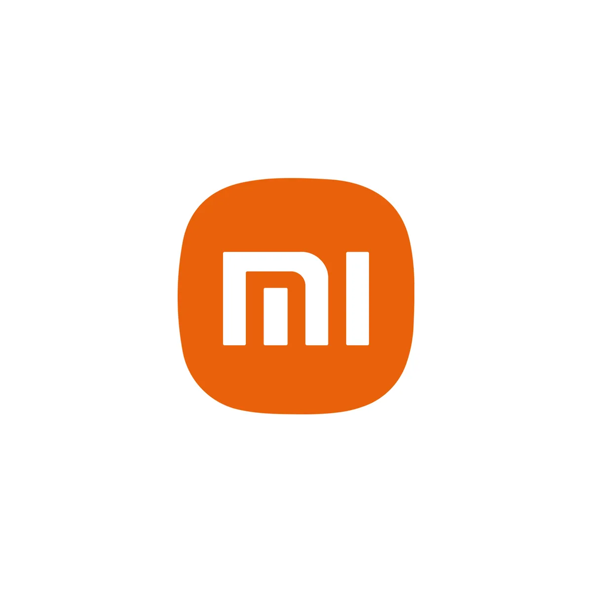 XIAOMI - Xiaomi Smart Band 9 - Mystic Rose