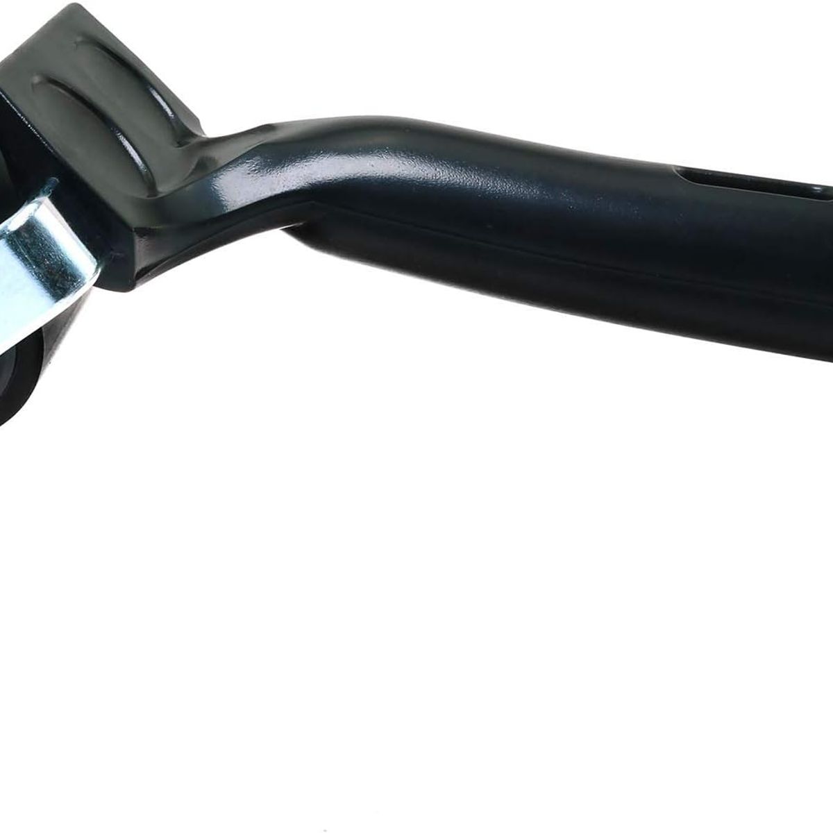 KUANGYE - Rodillos Para Grabado De Goma Dura 5cm