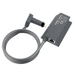 DANWEILE - Adaptador Ethernet Starlink - Alternativo de Alta calidad