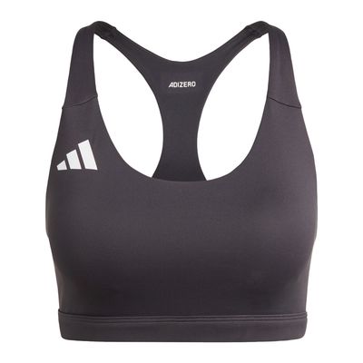 Imagen 1 del producto Top Deportivo Adizero Essentials Run Soporte Medio