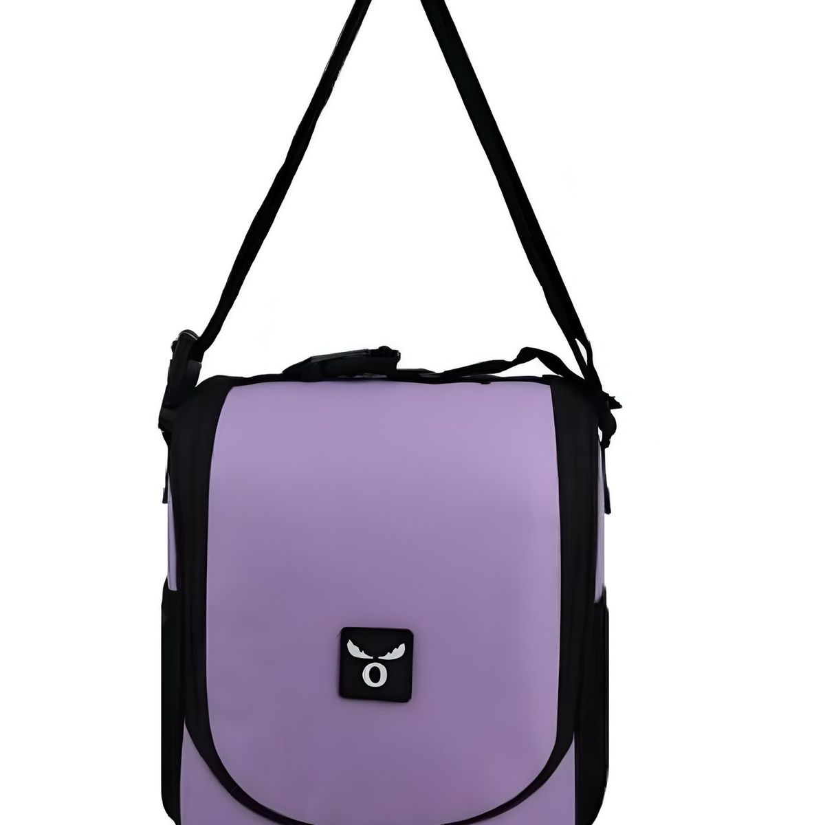 GENERICO - LONCHERA PURPLE TEXAS MOOSE