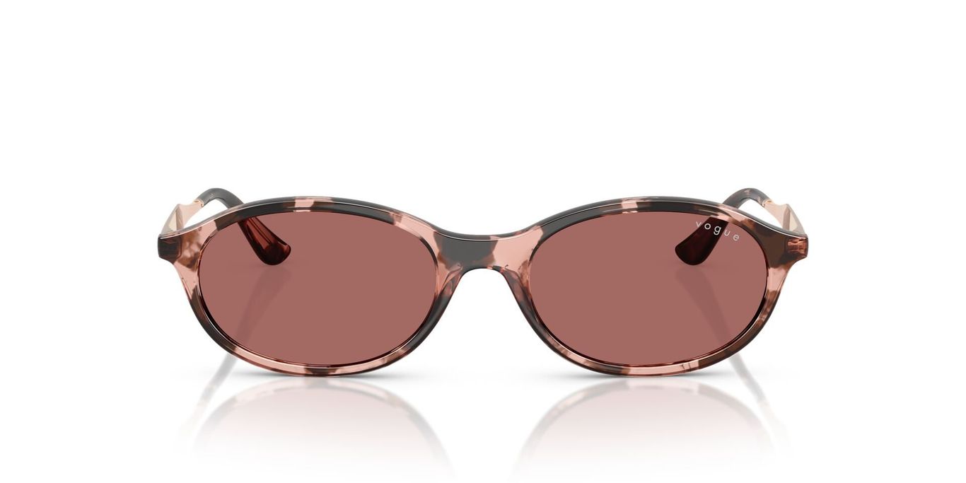 Lentes de Sol Havana Eyewear Marron M