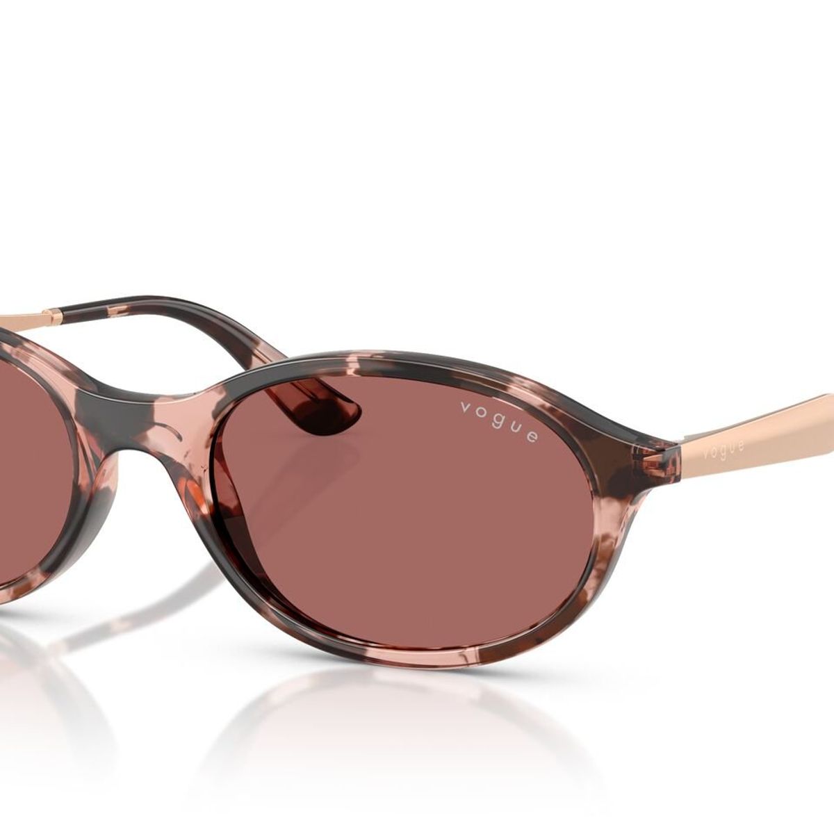 VOGUE - Vogue Eyewear Lentes de Sol VO5625S 319969 52