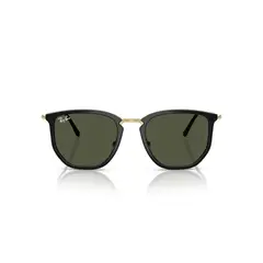 RAY BAN - Ray-Ban Lentes de Sol RB4451 630631 53
