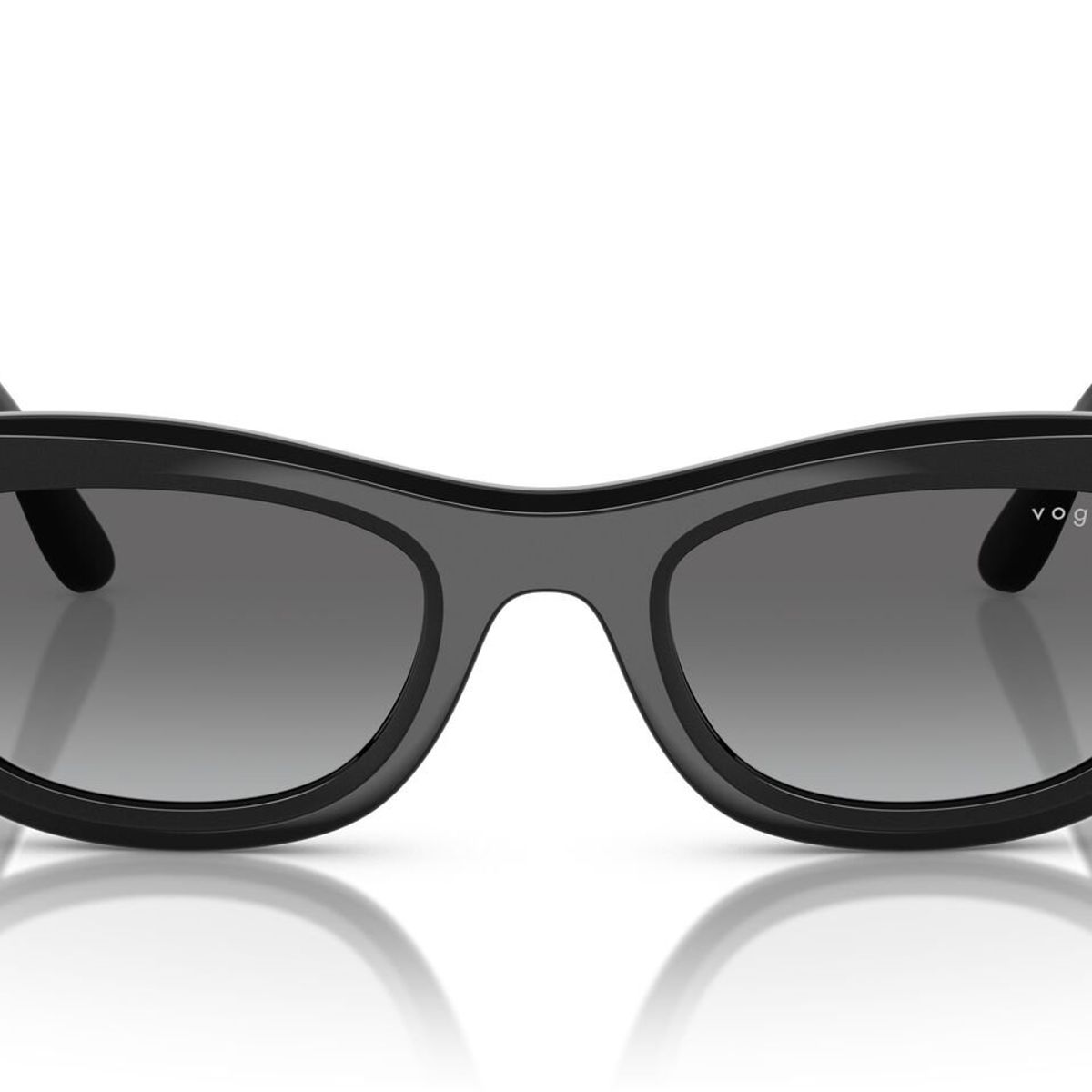 VOGUE - Vogue Eyewear Lentes de Sol Degradados VO5616S W44/11 51