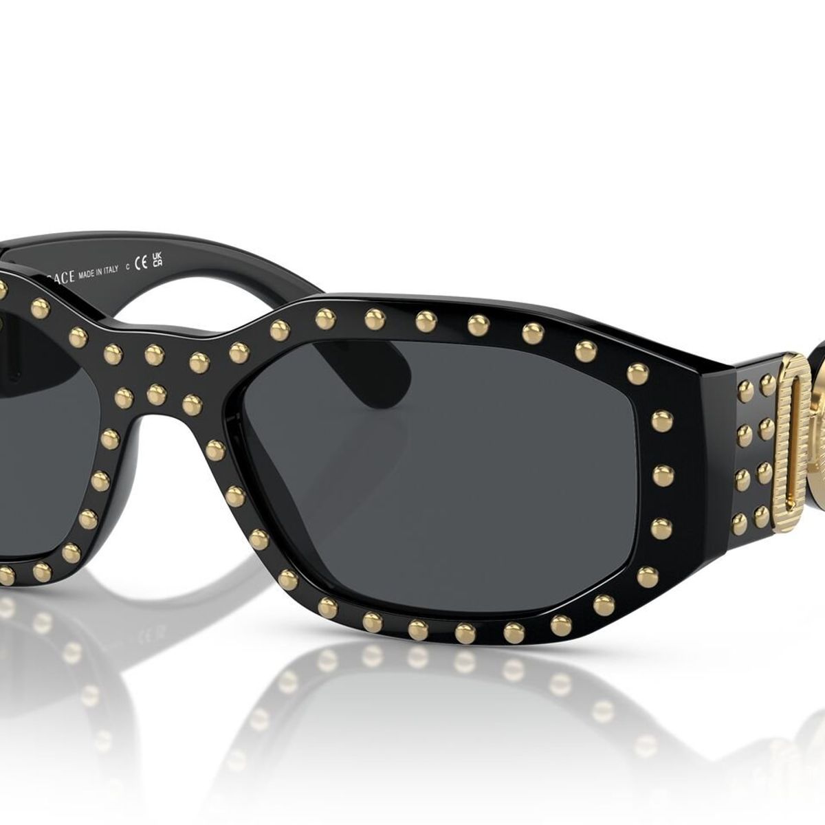 VERSACE - Versace Lentes de Sol Biggie VE4361 539787 53