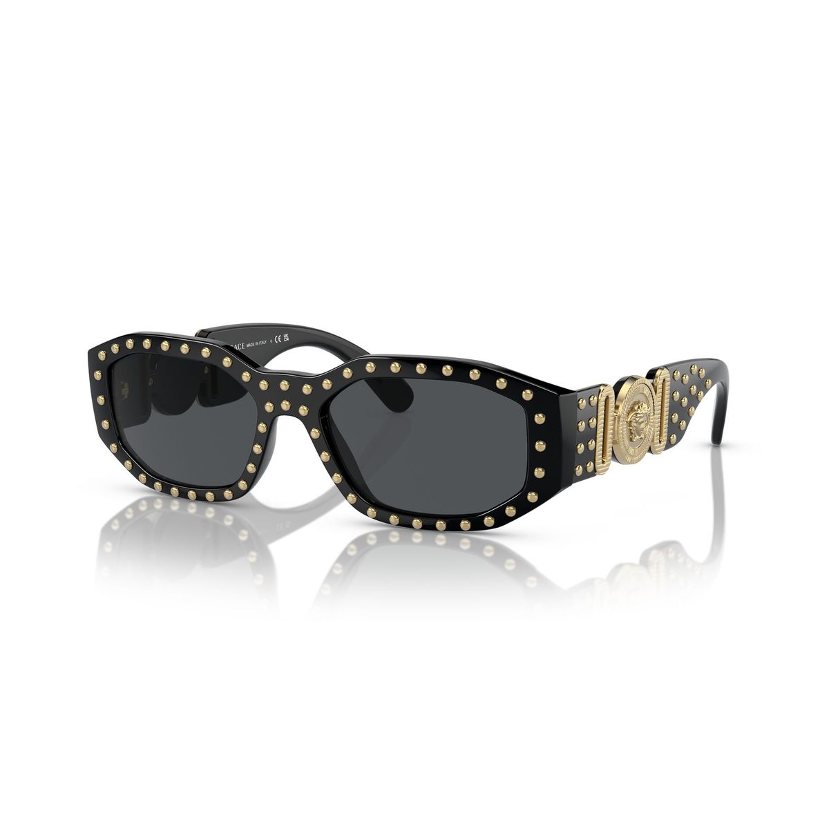 VERSACE - Versace Lentes de Sol Biggie VE4361 539787 53