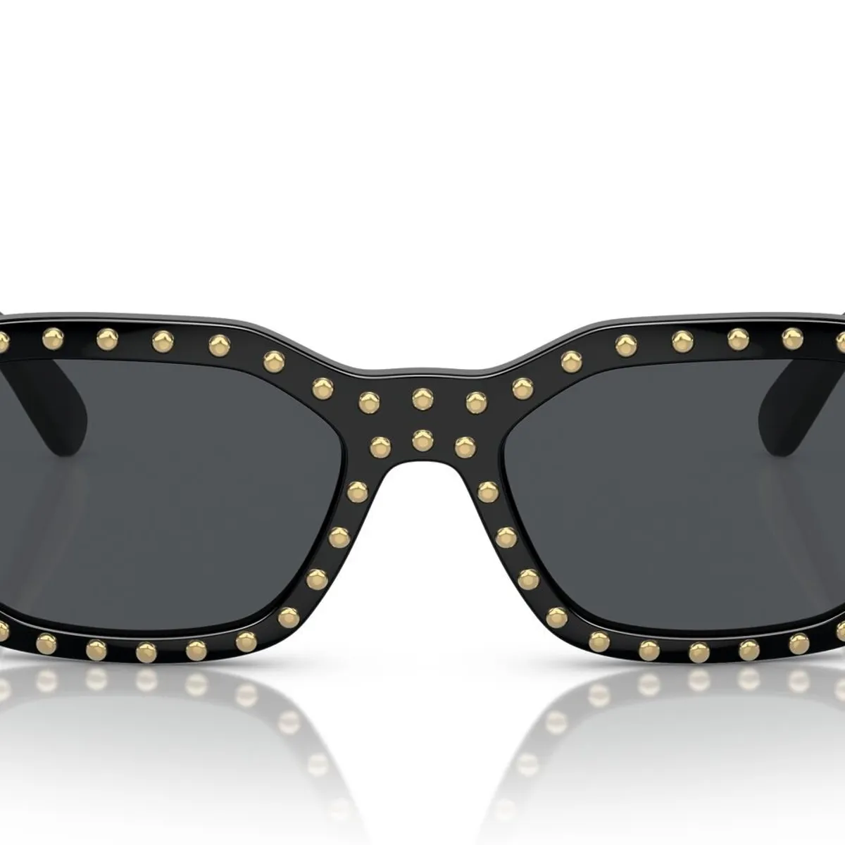 VERSACE - Versace Lentes de Sol Biggie VE4361 539787 53