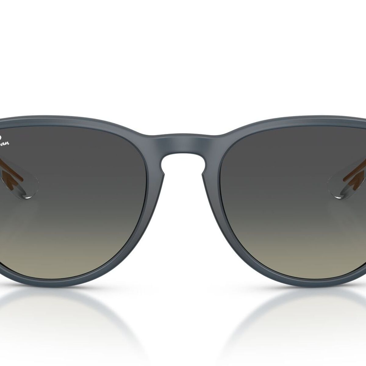 RAY BAN - Ray-Ban Lentes de Sol Erika Degradados RB4171 681311 54