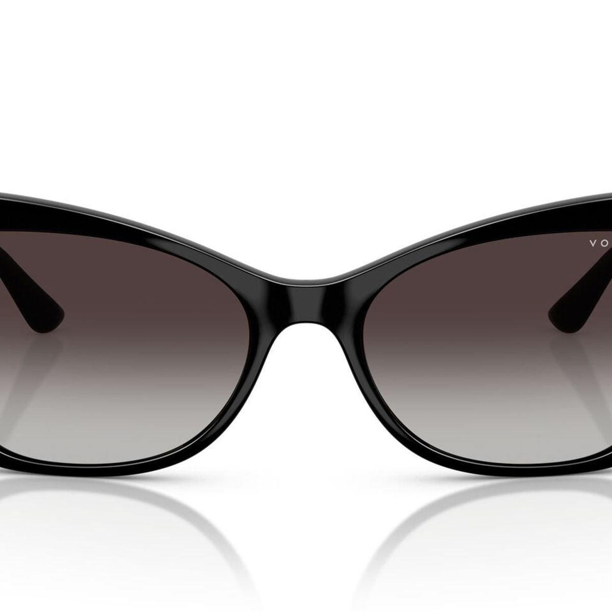 VOGUE - Vogue Eyewear Lentes de Sol Degradados VO5626S W44/8G 56