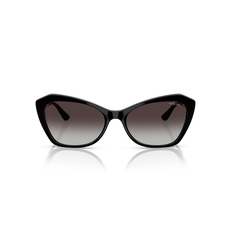 VOGUE - Vogue Eyewear Lentes de Sol Degradados VO5626S W44/8G 56