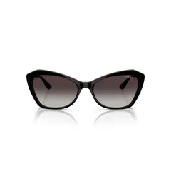 VOGUE - Eyewear Lentes de Sol Degradados VO5626S W44/8G 56