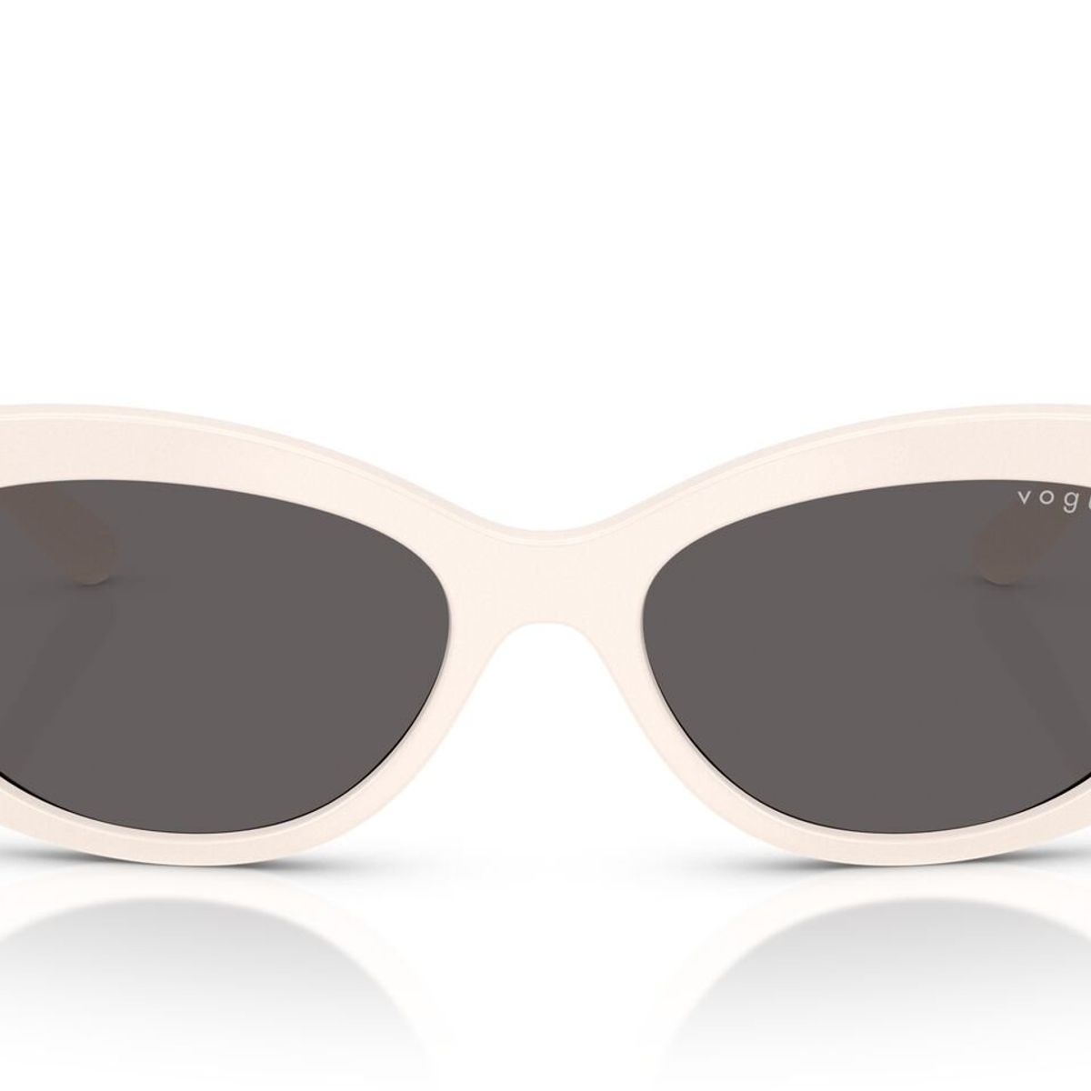VOGUE - Vogue Eyewear Lentes de Sol Beige VO5630S 312487 55