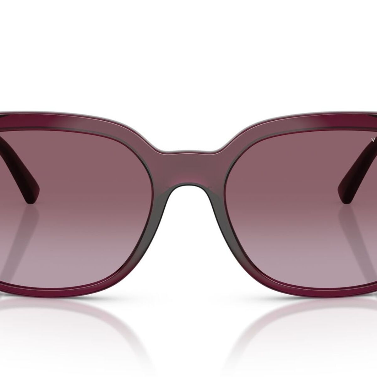 VOGUE - Vogue Eyewear Lentes de Sol Degradados VO5633SB 29898H 56