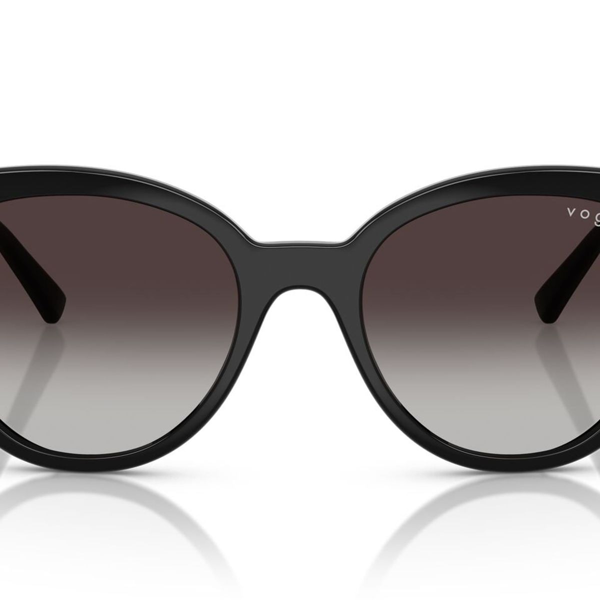 VOGUE - Vogue Eyewear Lentes de Sol Degradados VO5634SB W44/8G 53