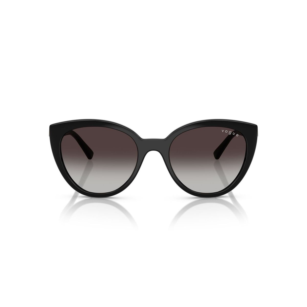 VOGUE - Vogue Eyewear Lentes de Sol Degradados VO5634SB W44/8G 53