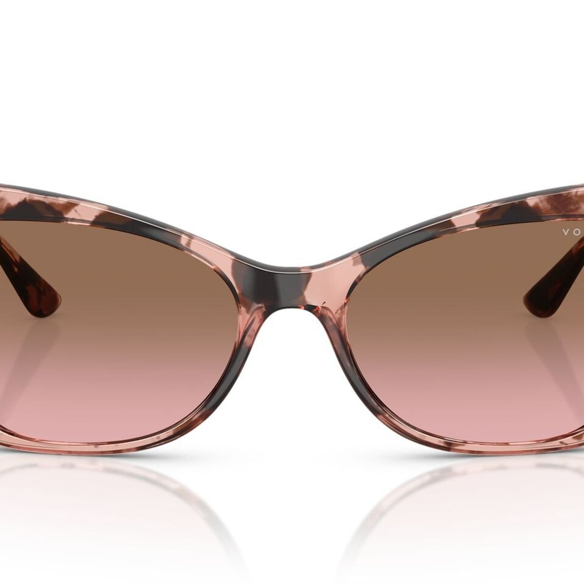 VOGUE - Vogue Eyewear Lentes de Sol Degradados VO5626S 319914 56