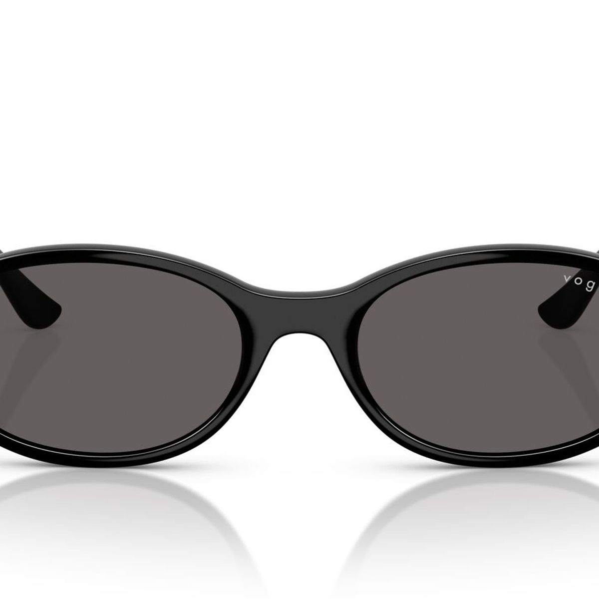 VOGUE - Vogue Eyewear Lentes de Sol VO5625S W44/87 52