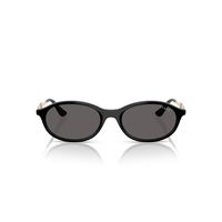 Eyewear Lentes de Sol VO5625S W44/87 52