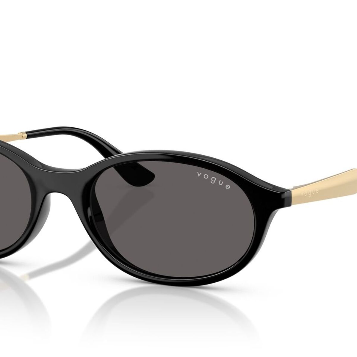 VOGUE - Vogue Eyewear Lentes de Sol VO5625S W44/87 52