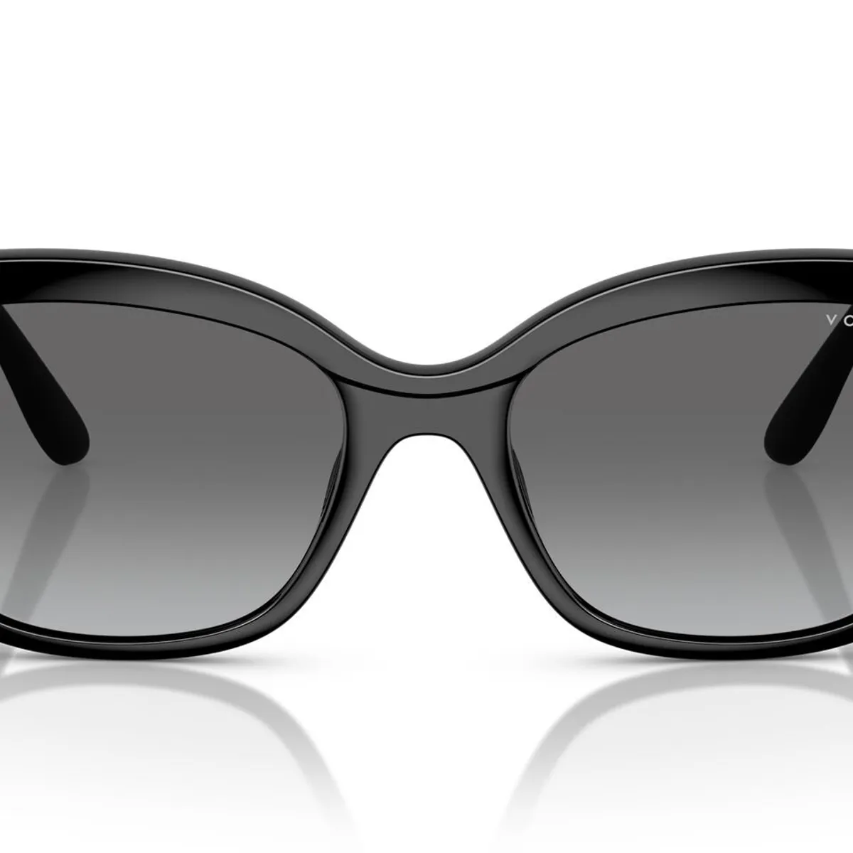 VOGUE - Vogue Eyewear Lentes de Sol Degradados VO5638SU W44/11 55