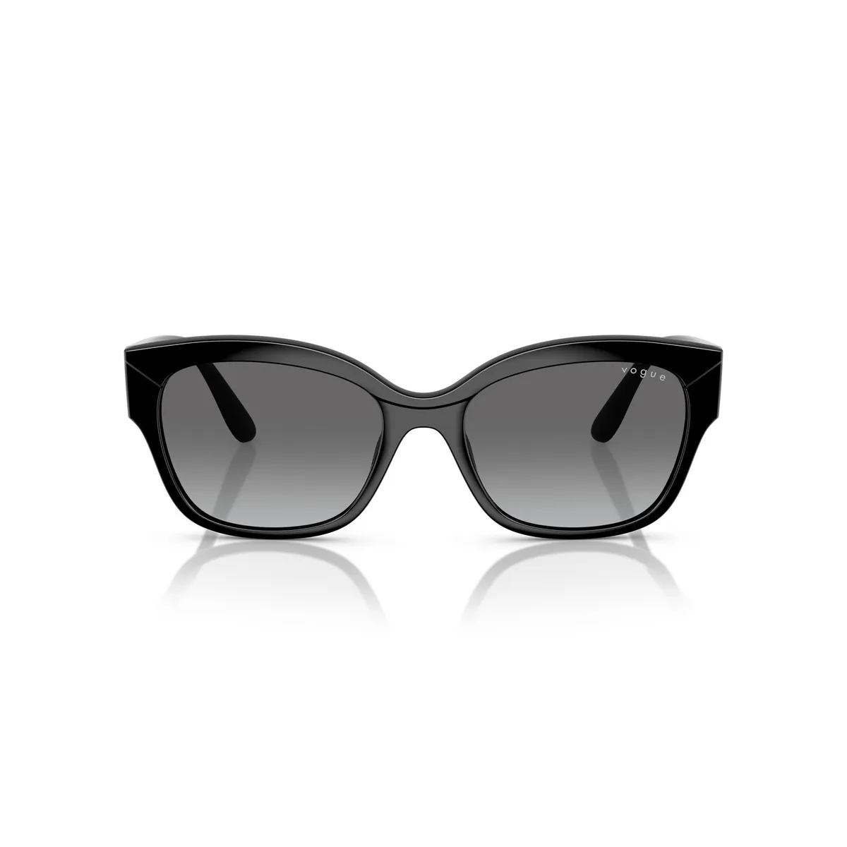 VOGUE - Vogue Eyewear Lentes de Sol Degradados VO5638SU W44/11 55