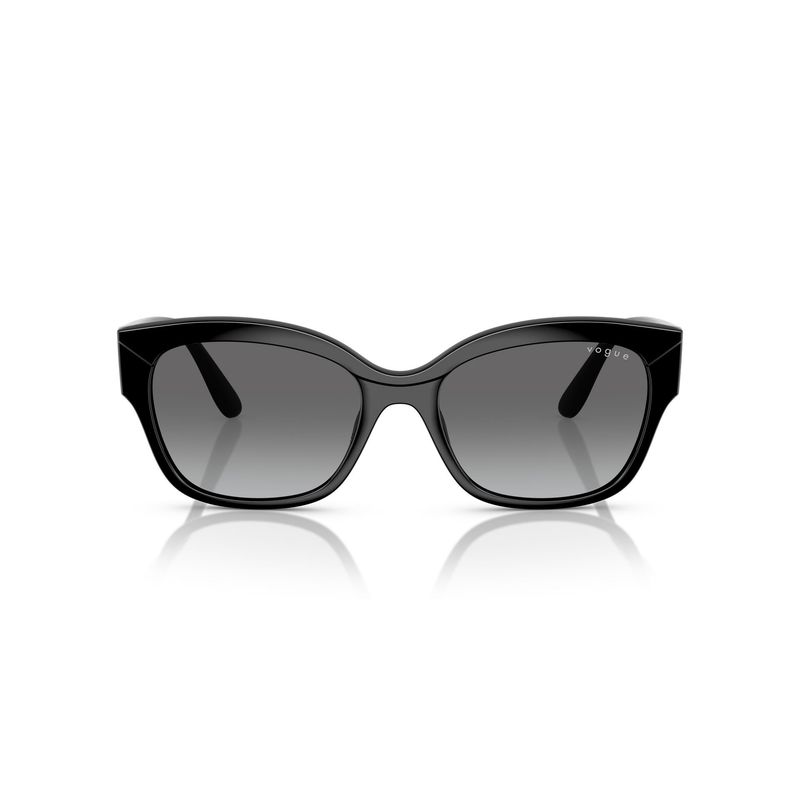 VOGUE - Vogue Eyewear Lentes de Sol Degradados VO5638SU W44/11 55
