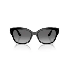VOGUE - Eyewear Lentes de Sol Degradados VO5638SU W44/11 55