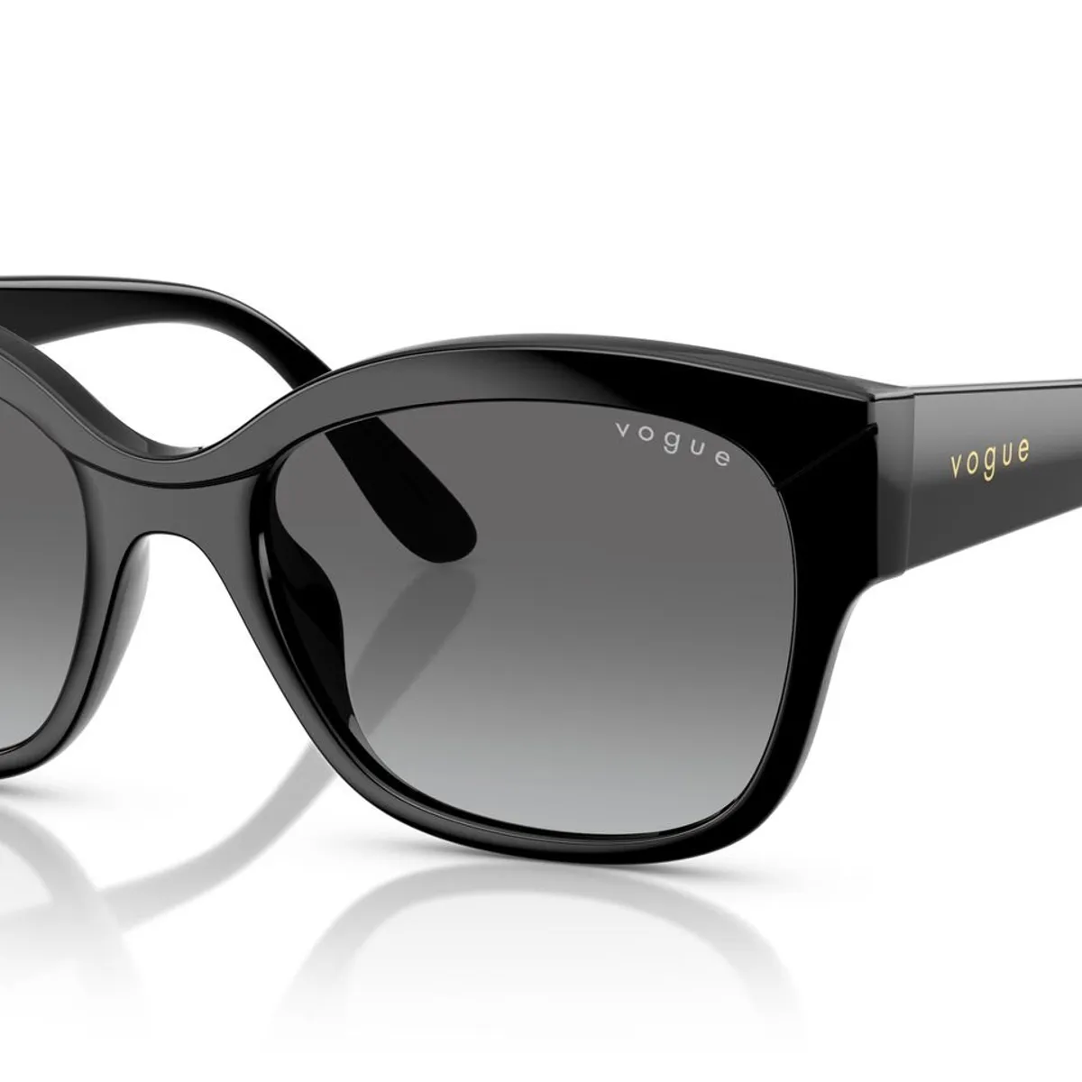 VOGUE - Vogue Eyewear Lentes de Sol Degradados VO5638SU W44/11 55