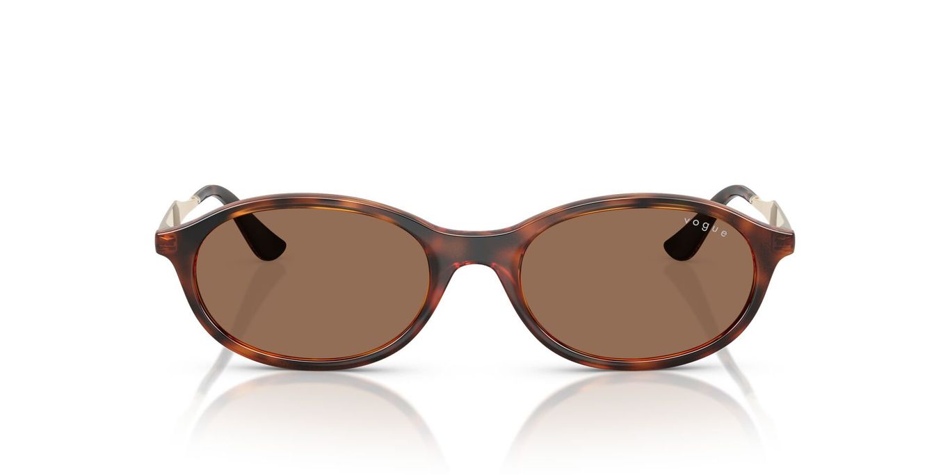 Lentes de Sol Havana Eyewear Marron M