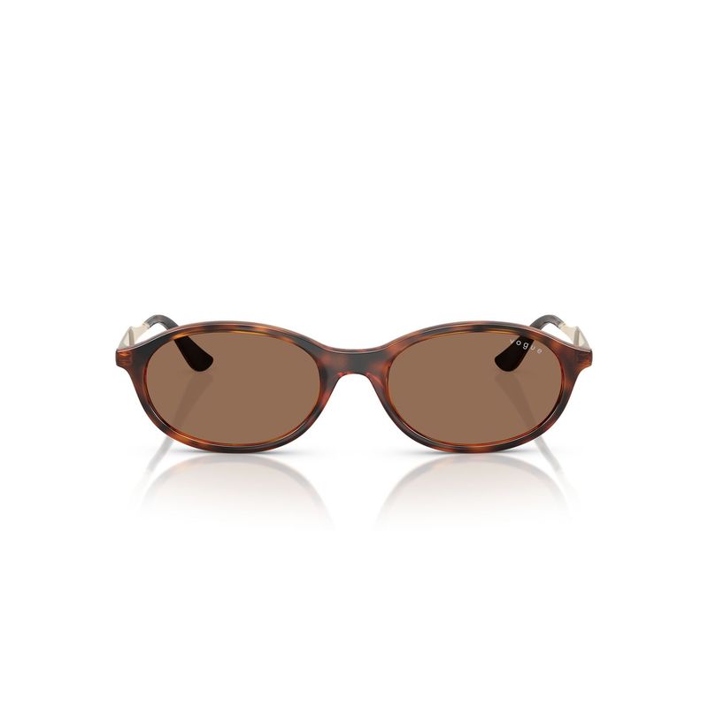 VOGUE - Lentes de Sol Havana Vogue Eyewear