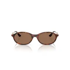 VOGUE - Eyewear Lentes de Sol VO5625S W65673 52