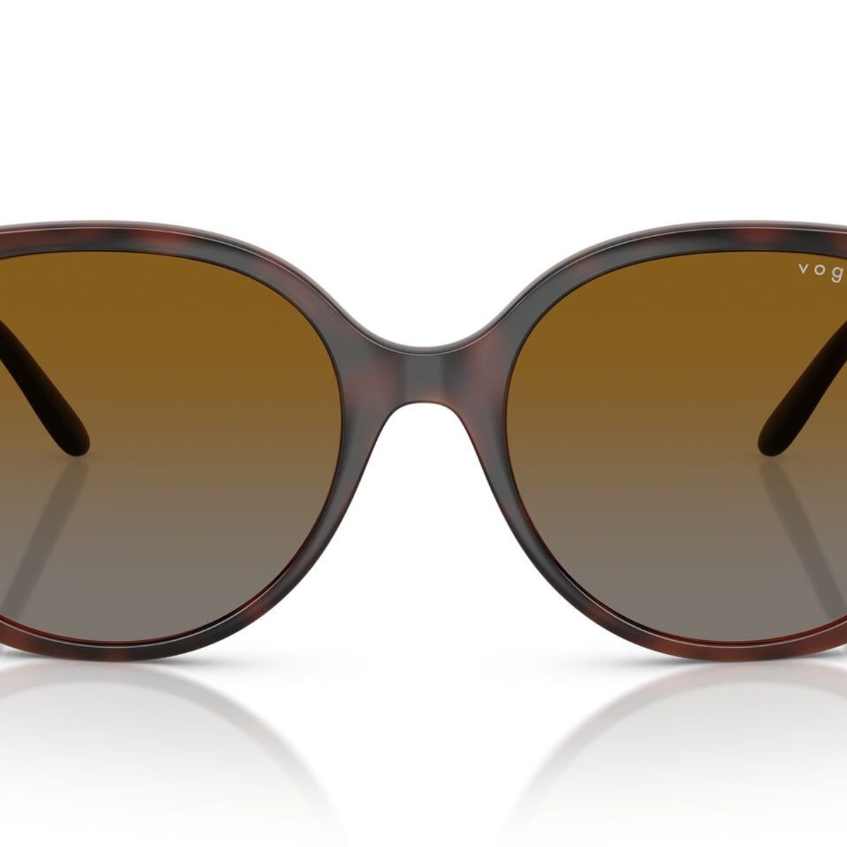 VOGUE - Vogue Eyewear Lentes de Sol Polarizados VO5623S 2386T5 55