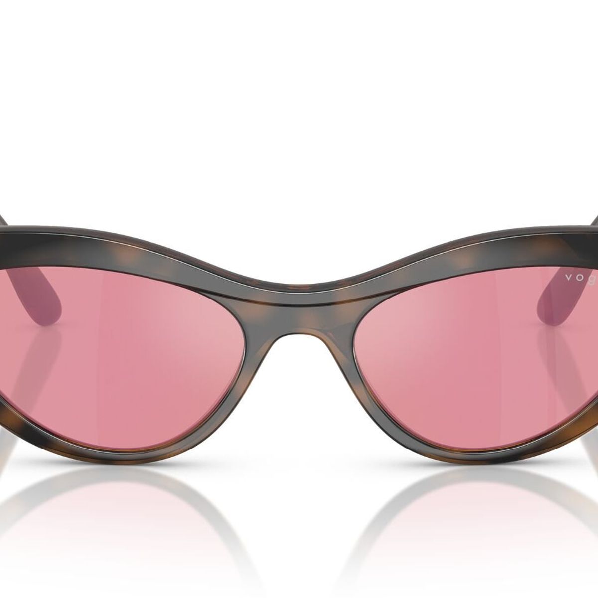 VOGUE - Vogue Eyewear Lentes de Sol Espejados VO5637SU 2386F6 52